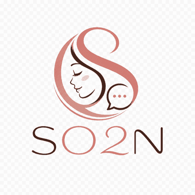 SO2N — Émilie